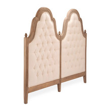 headboards