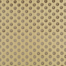 Yoshino Velvet in Fawn - Upholstery Fabric