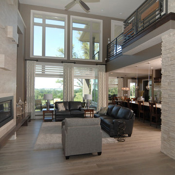 Windsor Product Gallery