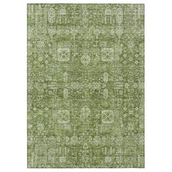 Contemporary Outdoor Rugs by Dalyn Rug Company