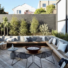 Firepit