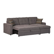 couches
