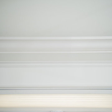 Custom Trim