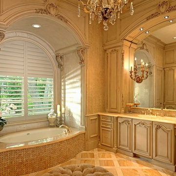 Limitless Luxury