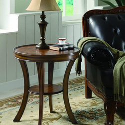 Tables - Products