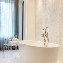 Masterbath