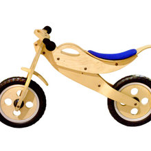 Wish List