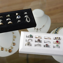 jewelry display