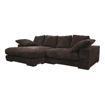 Sectional Sofas