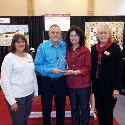 Tri-State Home Show 2015 - Products