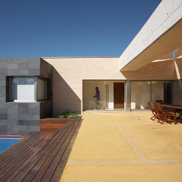 CASA TARRAGONA