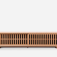 Tv Console