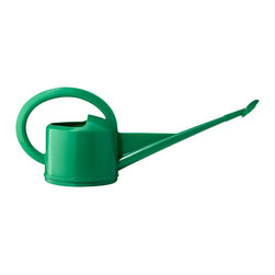 Watering Can - Watering Cans
