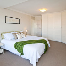 masterbedrom