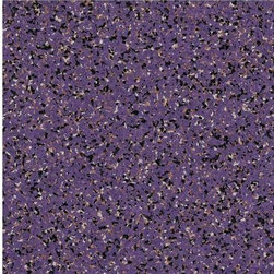 Rubber Cork Hybrid - Frenemy - Flooring