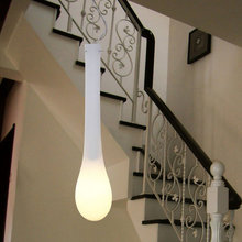 Lights