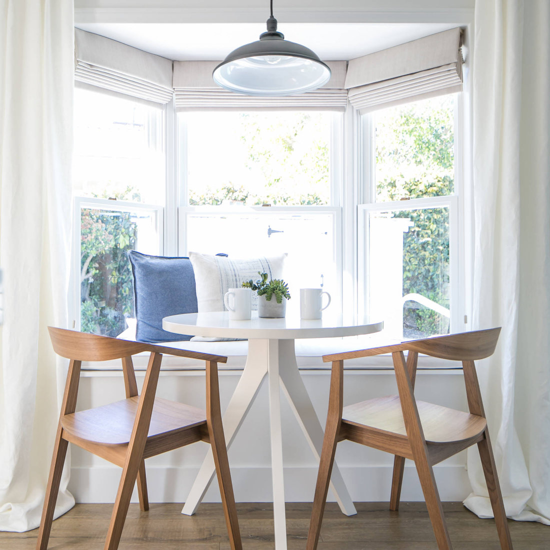Modern Farmhouse