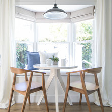 Dining Room Ideas