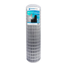 gabion mesh