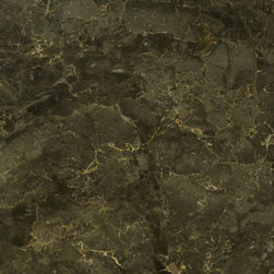Marble Samples - Wall & Floor Tiles
