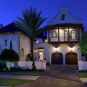 Issa Homes