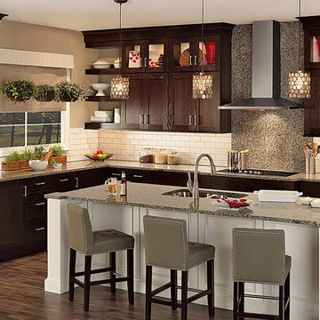 Hampton's Kitchens & Appliances