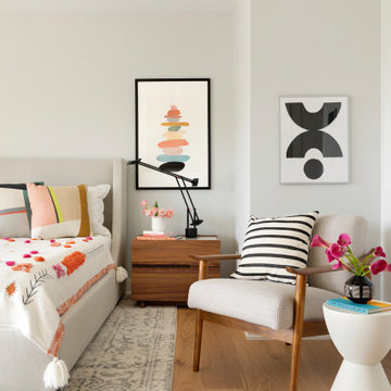 2019 Fall Parade of Homes - Dream Home