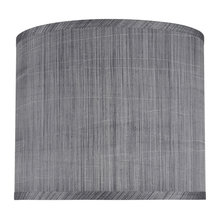 Lamp Shades