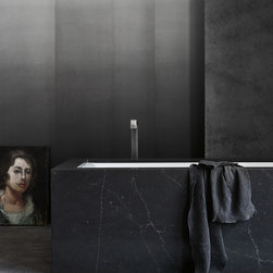 Smartstone Milan Collection Petra Grigio - Kitchen Benchtops
