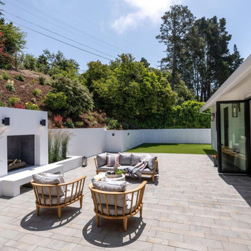 MEDA RESIDENCE