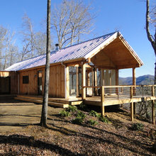 Cabin