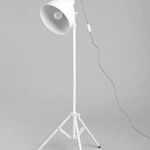 floor lamps