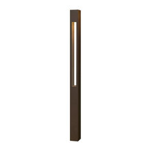 landscape lighting
