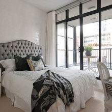Bedroom Ideas