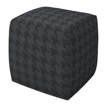 Ottomans