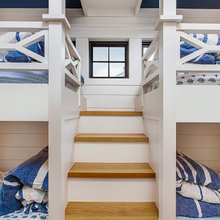 miles room