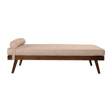 furniture 5370
