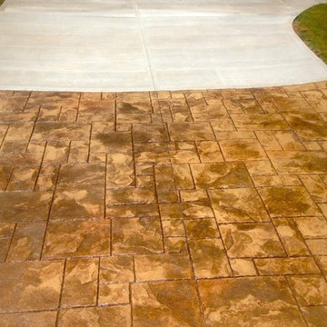 Our Work