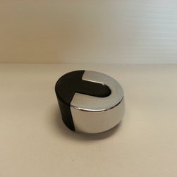 Door Stops - Door Stops