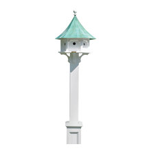 BIRDHOUSE