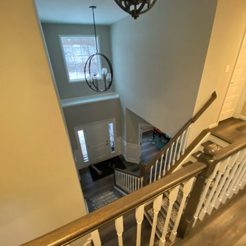 Kingston Floor Plan 2