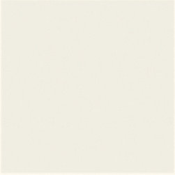LATTE 5772 - Products