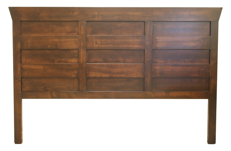 Beds & Headboards