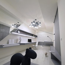 webuser_554013's Ideas