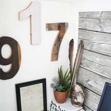 Home Decor