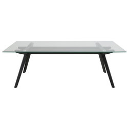 Contemporary Coffee Tables by Icona Furniture