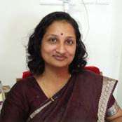 Foto von Savitha Pillai S
