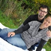 Julie Beachy's photo