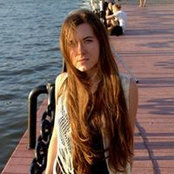 Photo de Наталия Фил