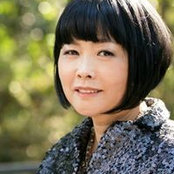 Jolie Yi's photo